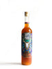 Santo Padre Mezcal Ancestral Abocado Tamarindo 750 ml