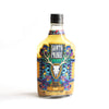 Santo Padre Mezcal Ancestral Abocado Maracuya 375 ml