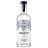 Júrame Mezcal Artesanal Salmiana Joven 750 ml