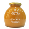 Miel Papillón Azahar 750 gr