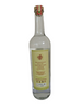 Hda. Vergel de Guadalupe Mezcal Artesanal Mapisaga 750 ml