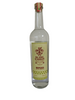 Hda. Vergel de Guadalupe Mezcal Artesanal Mapisaga 750 ml