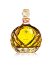 Don Fermín Tequila Reposado 750 ml