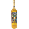 Santo Padre Mezcal Ancestral Abocado Mango 750 ml
