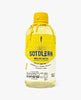 Sotolera Miel de Sotol 295 ml
