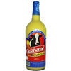 Guanamé Rompope Vainilla Vidrio 1 Lt