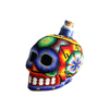 Dos Once Mezcal Artesanal Corazoncito Huichol Agave Salmiana 100 ml