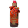 Sierra Chiquita Mezcal Artesanal Curado 1 Litro