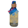 Sierra Chiquita Mezcal Artesanal Reposado 1 Litro