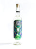 Santo Padre Mezcal Ancestral Abocado Pechuga 750 ml