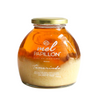 Miel papillón Tamarindo 750 gr