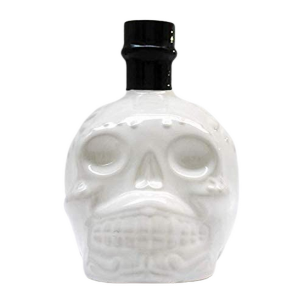 Siriaco Mezcal Artesanal White Tepextate 750 ml