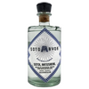 Sotomayor Sotol Artesanal Leiophyllum 750 ml