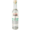 Unión Mezcal Artesanal Espadín/Cirial 375 ml