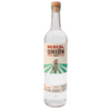 Unión Mezcal Artesanal Espadín/Cirial 750 ml