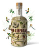 Ron Libertad Dorado 750 ml
